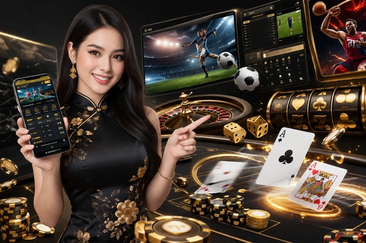 qq66