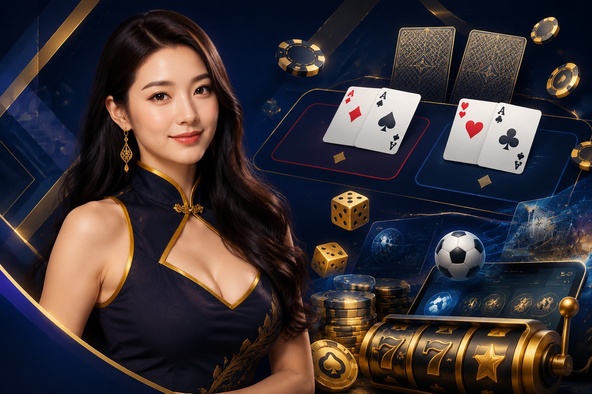 qq66