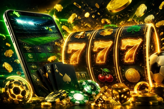 qq66