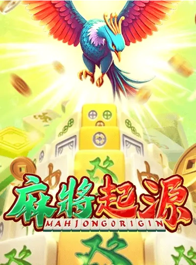 qq66