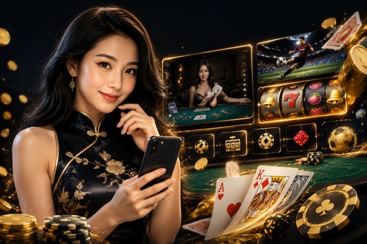qq66