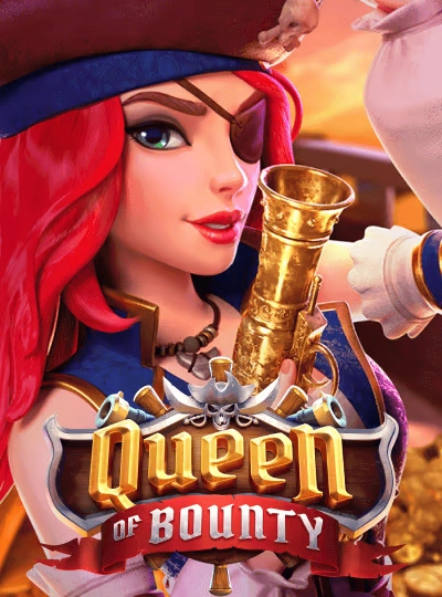 qq66