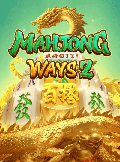 qq66