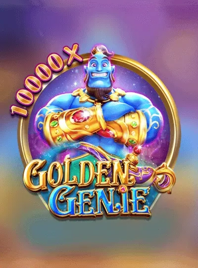 qq66