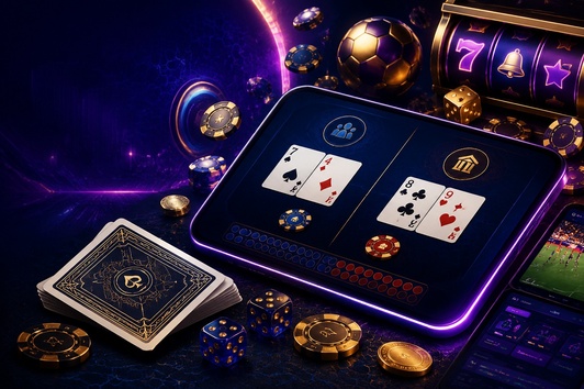 qq66
