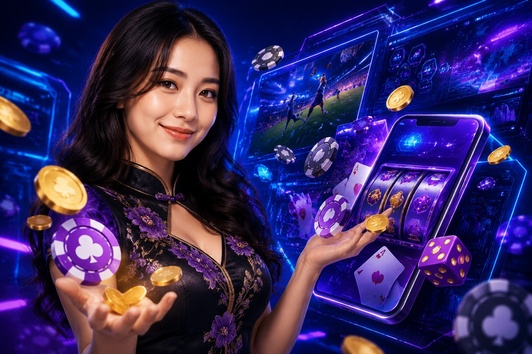 qq66