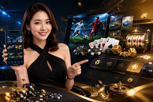 qq66