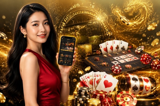 qq66