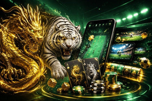 qq66