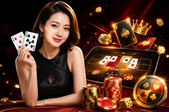 qq66