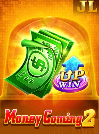 qq66