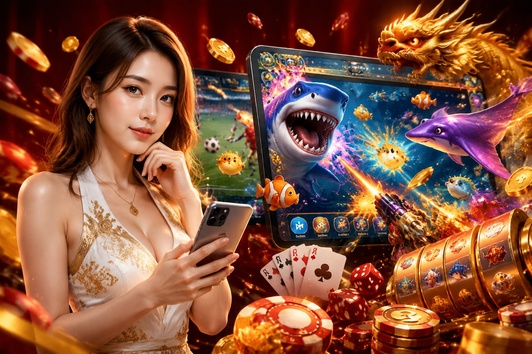 qq66