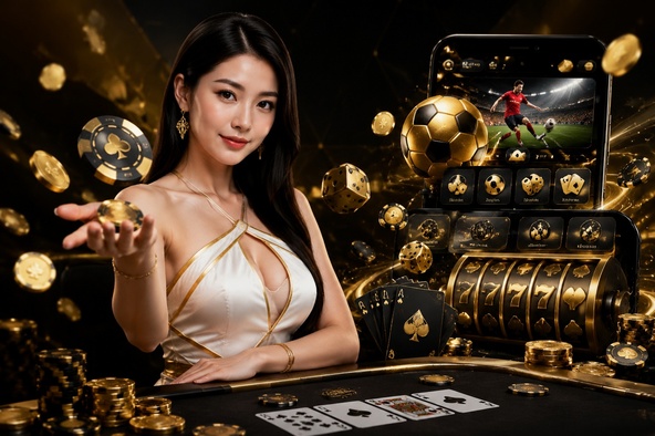qq66