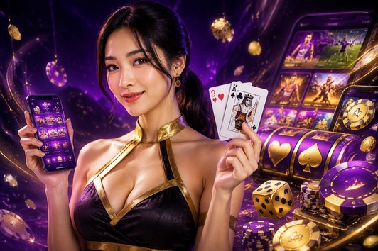 qq66