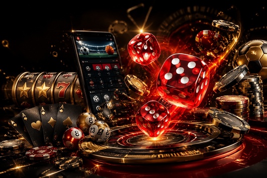 qq66