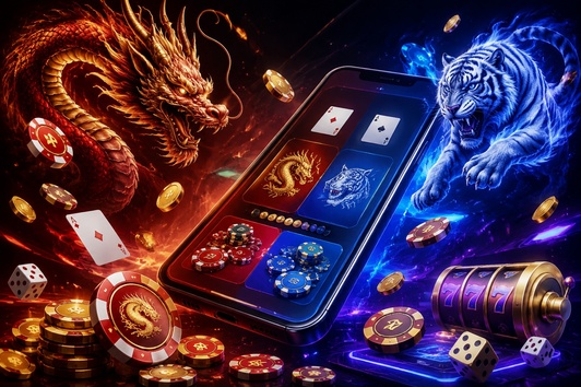 qq66