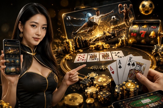 qq66