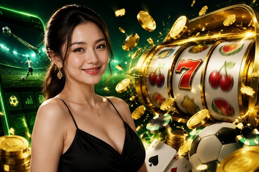 qq66