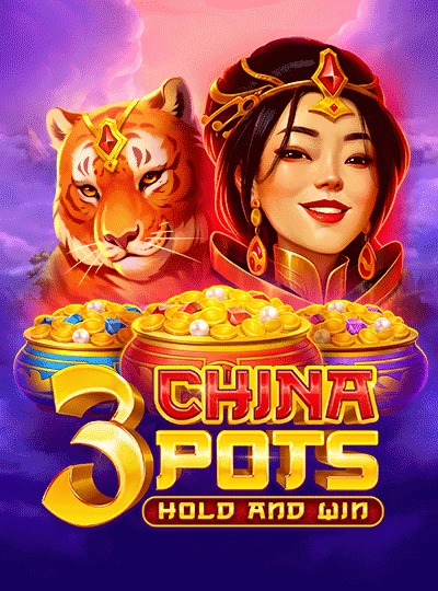 qq66
