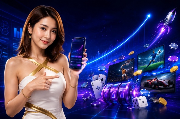 qq66
