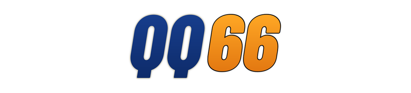 qq66